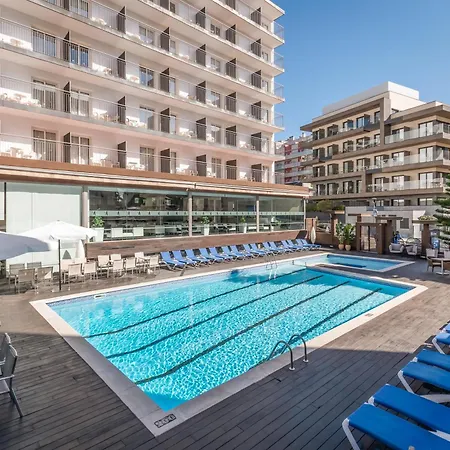 The Place Mariner By Alegria Adults Only-3