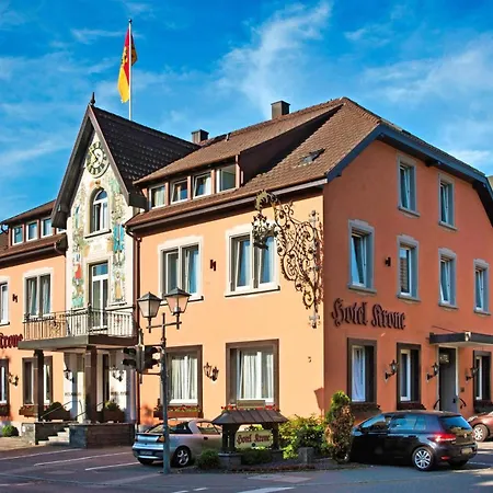 Hotel Krone-3