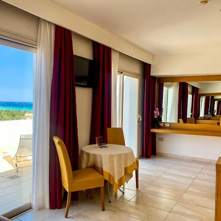 Hotel Degli Haethey-3