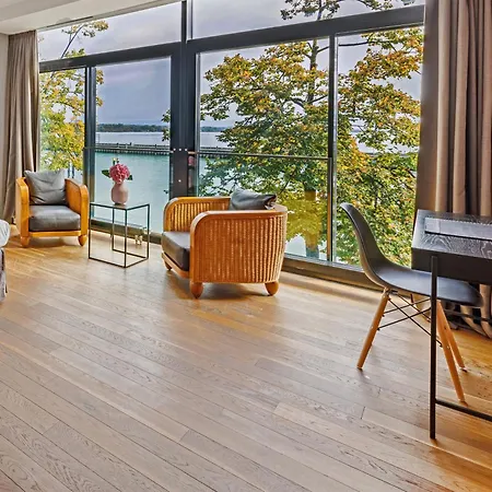 Aika Seaside Living Hotel-2