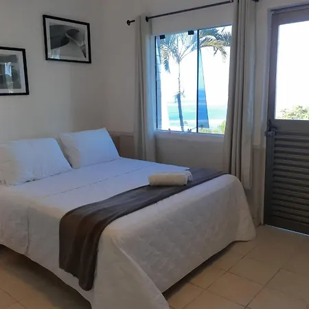Hotel Caieiras-3