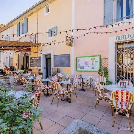 Bar des Amis-2