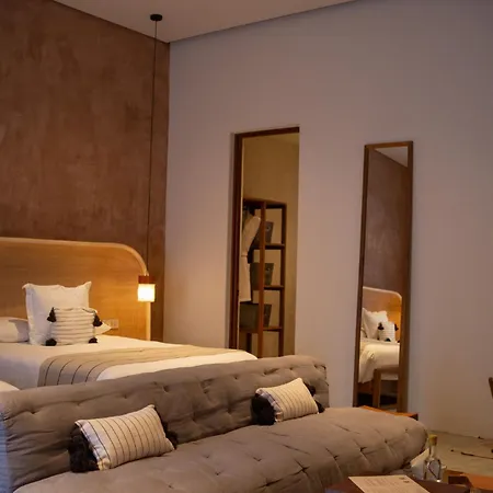Casa Antonieta-3