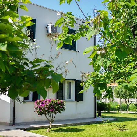 Residence Emmesse-3