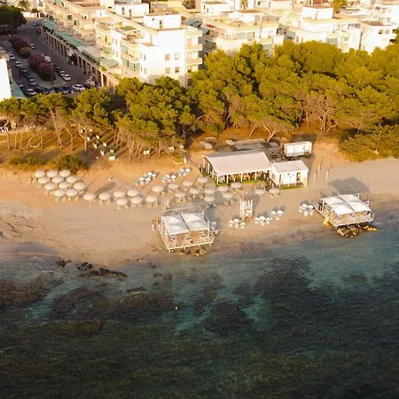 Popula - The Lifestyle Hotel-3