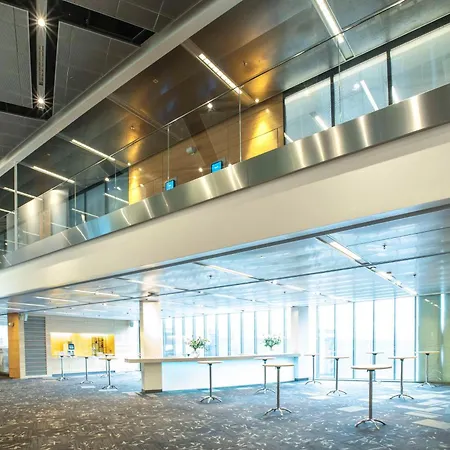 Radisson Blu Waterfront Hotel, Stockholm, A Verified Net Zero Hotel-2