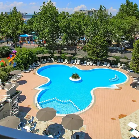 Hotel Duca di Kent-3