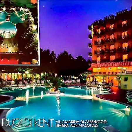Hotel Duca di Kent-2
