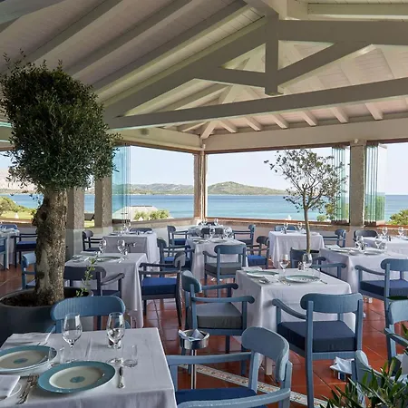 Due Lune Puntaldia Resort&Golf-2