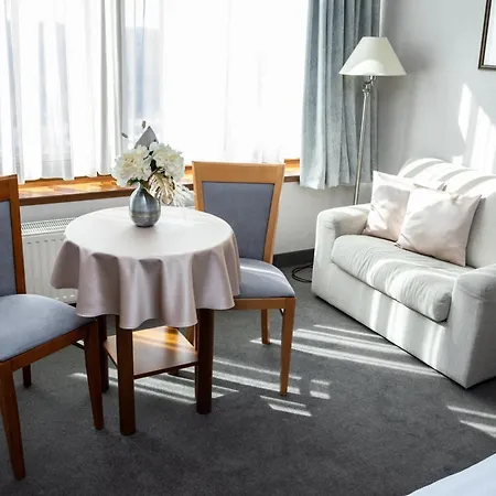 Rosengarten Hotel&Restaurant-2