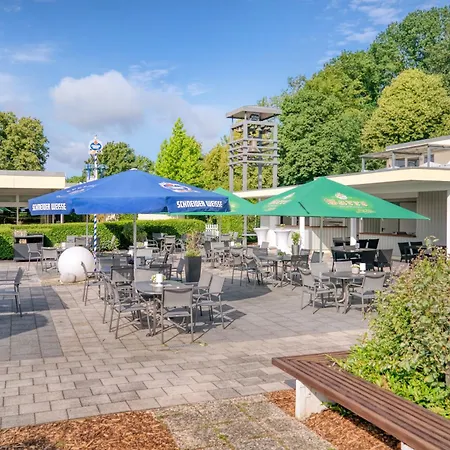 Hotel Wiehen-Therme-3