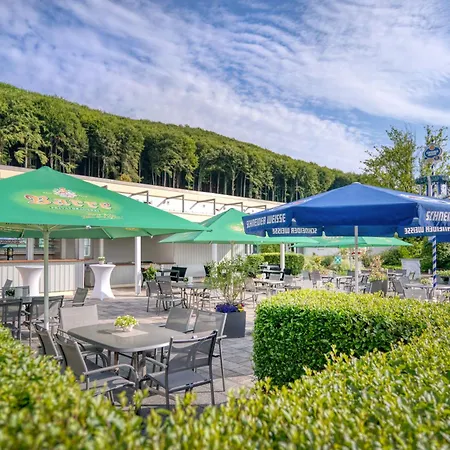 Hotel Wiehen-Therme-2