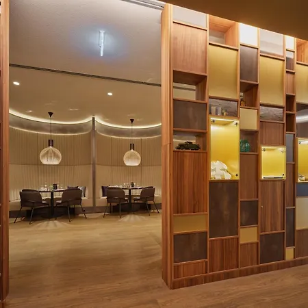 Kranz Parkhotel-2