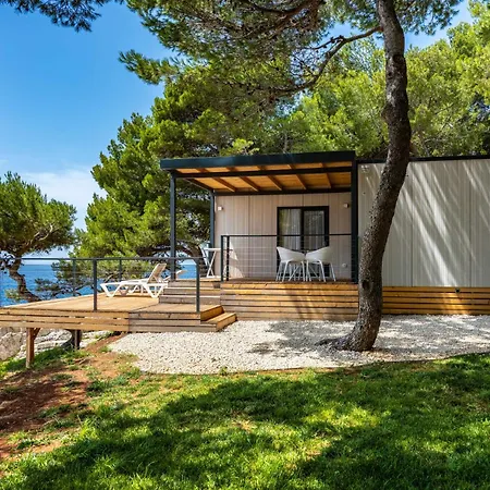 Arena Stoja Camping Homes-3