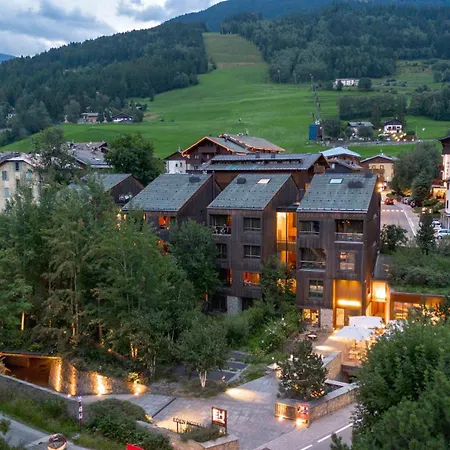 Eden Hotel-2