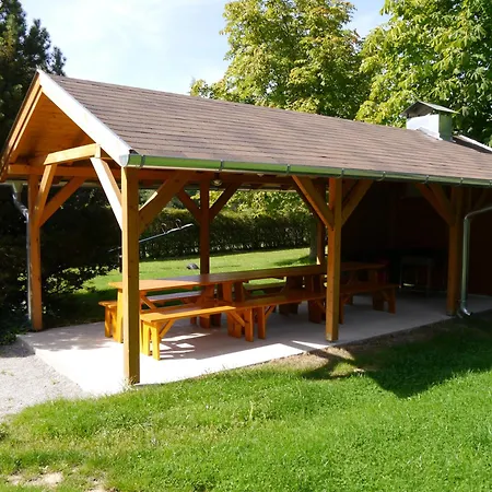 Forsthaus Luchsenburg-3