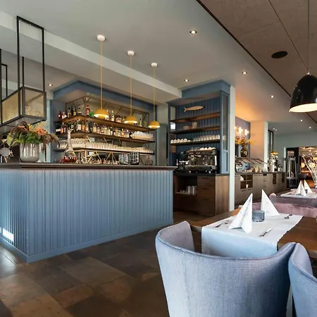 Hotel Friesenhof-3