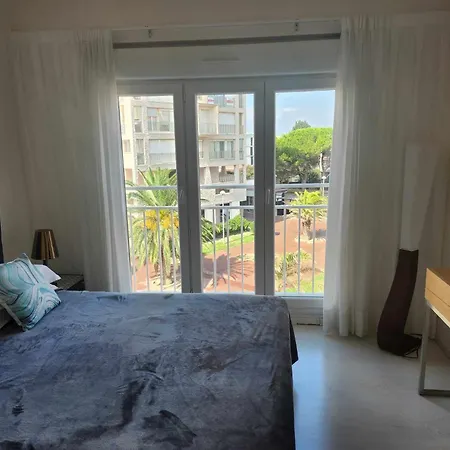 Bleu Mer Duplex&Suites-3