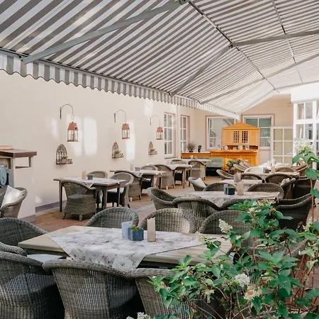 Hotel Waldkrug-3