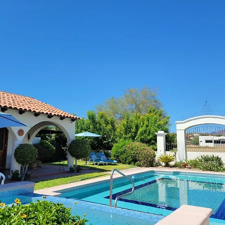 Casa Magdalena-2