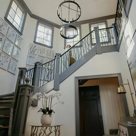 The Ritz-Carlton Reynolds, Lake Oconee-2