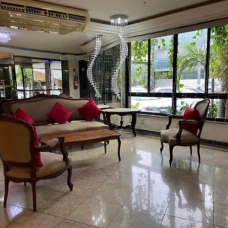 Hotel Palace-2
