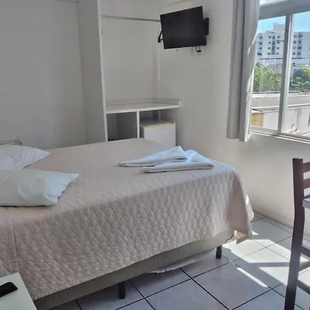 Hotel San Carlos-2