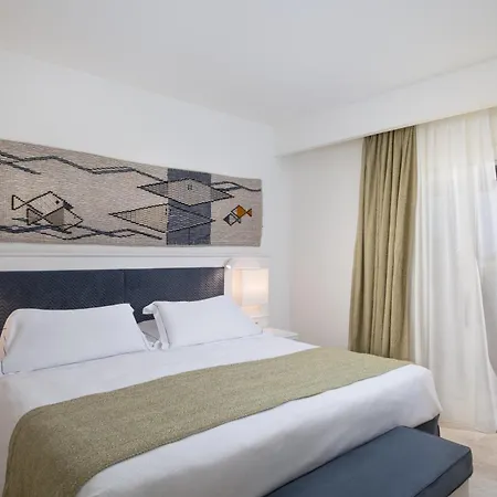 Hotel Abi d'Oru-2
