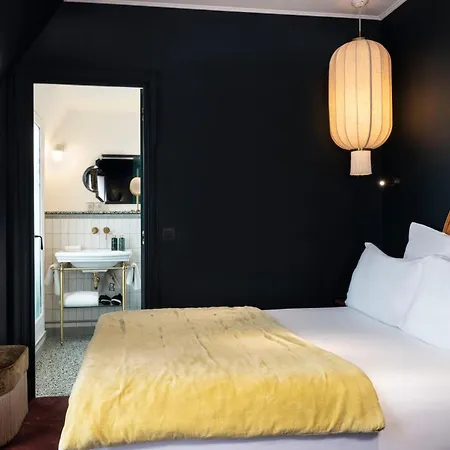 Hotel Monte Cristo-2