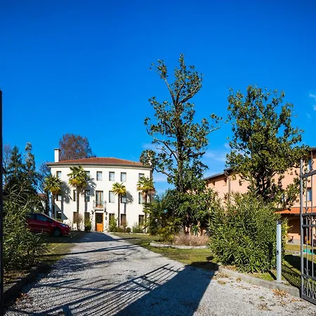 Hotel Dall'Ongaro-2