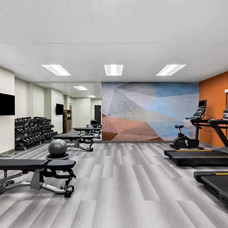 Candlewood Suites - Layton - Salt Lake City By Ihg-2
