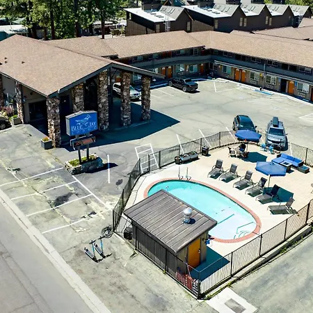 Blue Jay Lodge-3