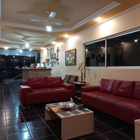 Hotel Boulevard-2