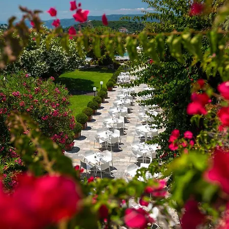 Skiathos Palace Hotel-3