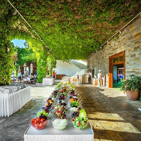 Skiathos Palace Hotel-2