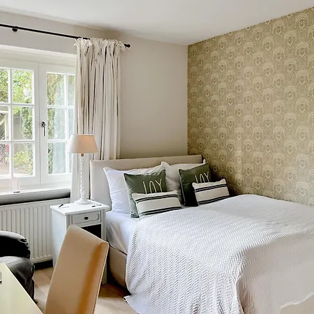 Von Deska Townhouses - Ivy House-2