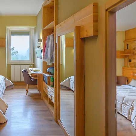 Ovindoli Park Hotel&SPA-2