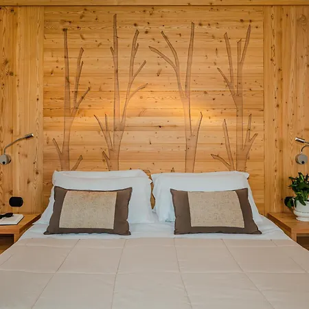 Ovindoli Park Hotel&SPA-3