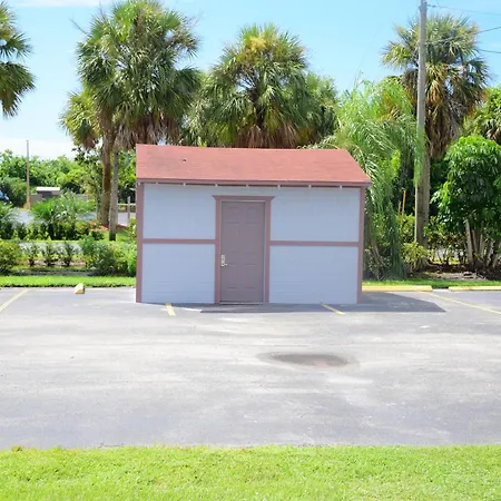Flamingo Motel-3