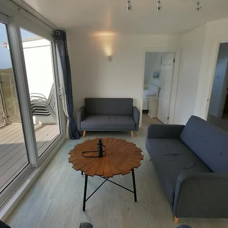 Lundy House Hotel-2