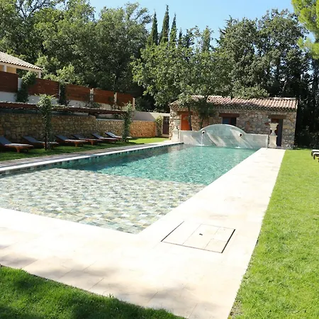 Chez Bruno-2