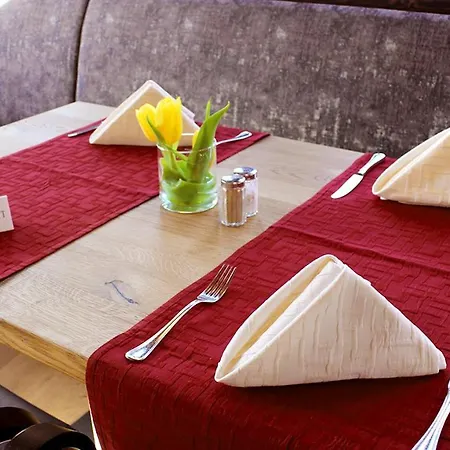 Hotel Gasthof Adler-3