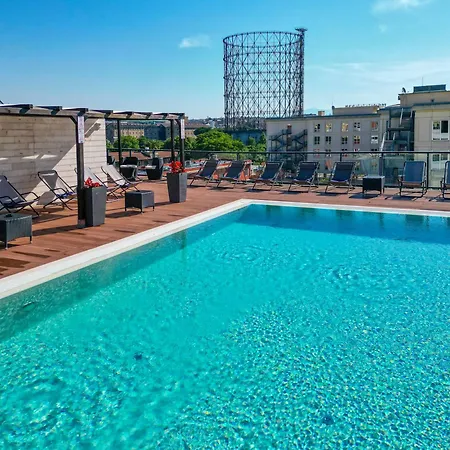 H10 Roma Città-2