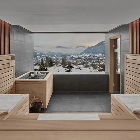 Lebenberg Schlosshotel-Kitzbuehel-3
