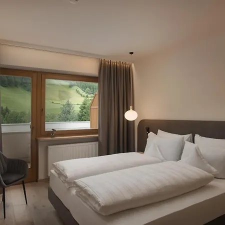 Naturhotel Molin-3
