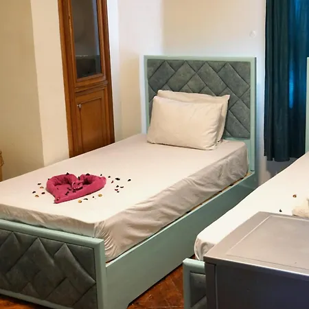 New Abdeen palace hostel-2