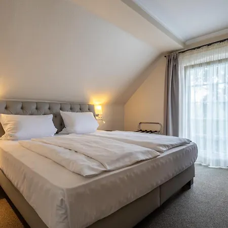 Hotel Fischerhaus-3