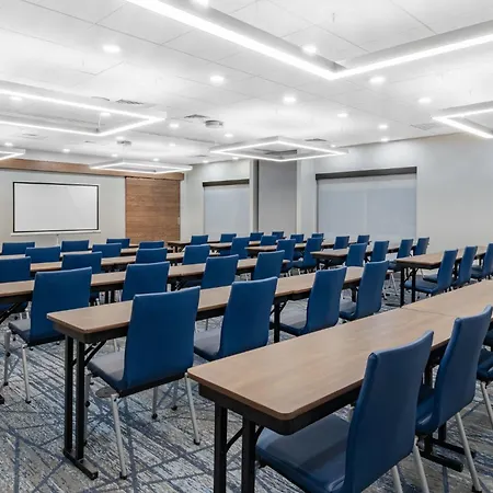 Holiday Inn Express & Suites - Nephi By Ihg-3