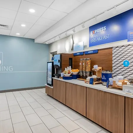 Holiday Inn Express & Suites - Nephi By Ihg-2