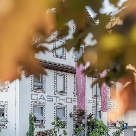 hirschen dornbirn - das boutiquestyle hotel-3